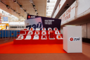 Кейс «Яндекс Маркета» и BALAGAN