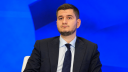Георгий Багирян