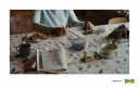 Cannes Lions 2026: от геймеров до гуманитарных миссий — победители второго дня фестиваля