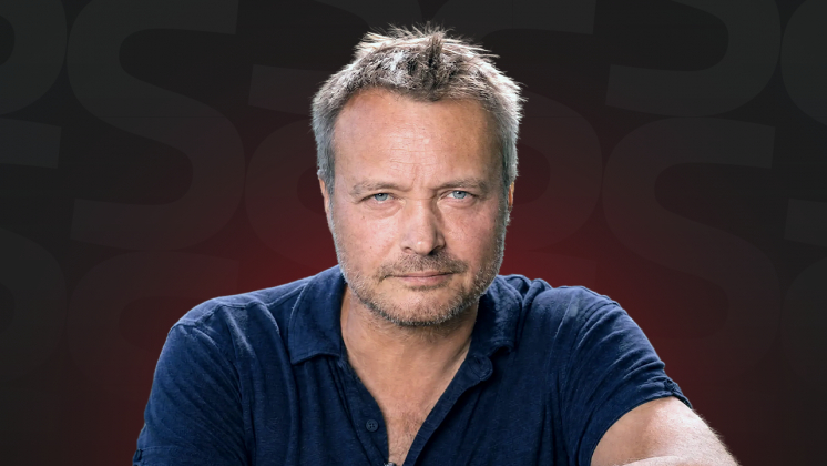 Дмитрий Коробков, основатель АДВ: «Бизнес: подводные камни и цена доверия»