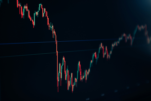 Выручка брендинговых агентств в России сократилась более чем на 20%