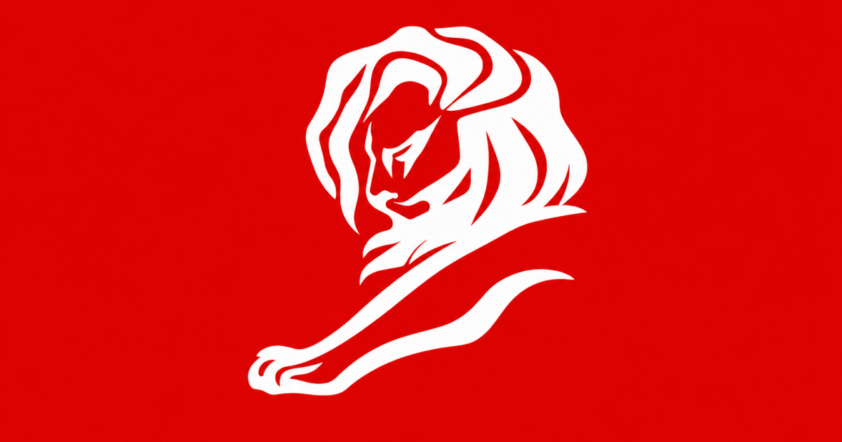 Последний день Cannes Lions 2026: ролики года, титановые идеи и реклама, которая меняет мир