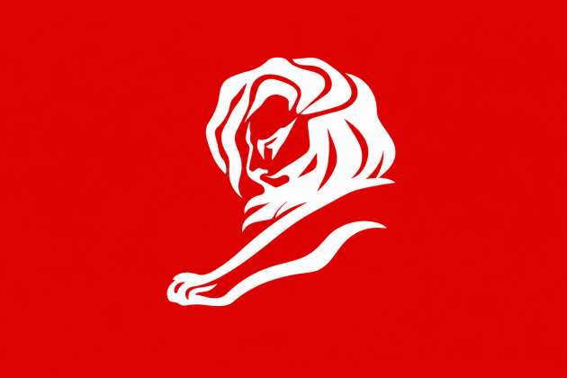 Последний день Cannes Lions 2026: ролики года, титановые идеи и реклама, которая меняет мир