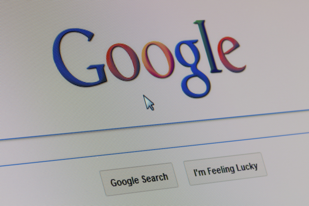 Материнская компания Google вошла в индекс Доу-Джонса