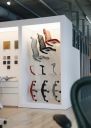 Три тренда с Design Days в Чикаго: как меняются критерии ценности в дизайне