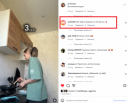 Как мемы заполонили не только интернет-пространство, но и маркетинговые стратегии