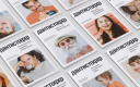 Tomatdesign провели ребрендинг сети стоматологических клиник «Дантистофф»