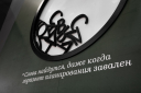Активации месяца: от вирусных мемов до иммерсивных пространств