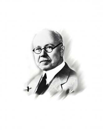 Клод Хопкинс — человек, который заставил рекламу считать