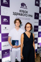 Активации месяца: от вирусных мемов до иммерсивных пространств