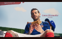 Почему спортивный маркетинг задает тренды для всей рекламной индустрии