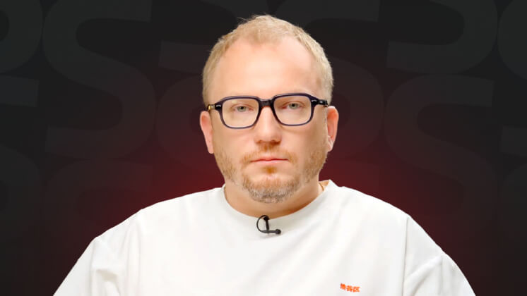 Юрий Панов, ГК «Родная Речь»: Технологии, локальные фреймворки и трансформация рекламного рынка