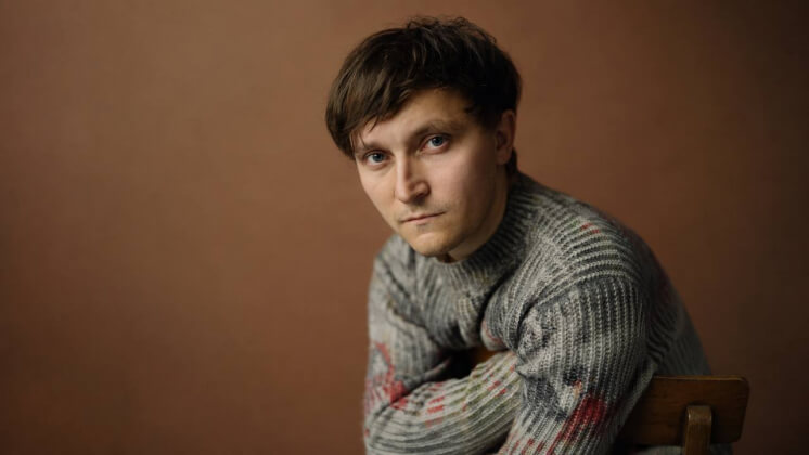 «Мы не пытаемся играть с экосистемами в их игру»: интервью с Иваном Чирковым, «Трипстер»