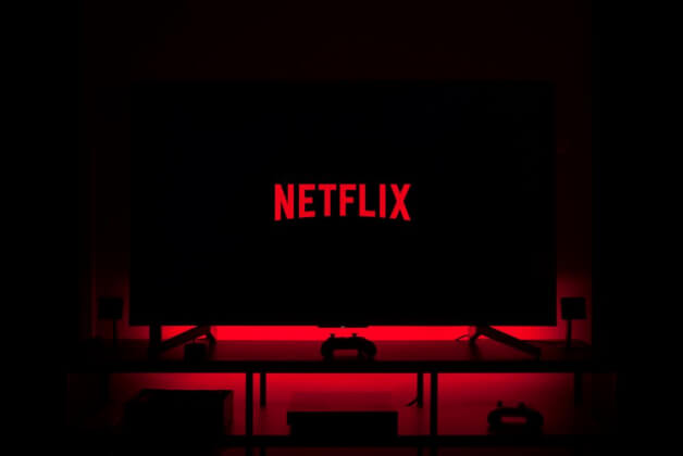 Netflix может запустить тематические телеканалы