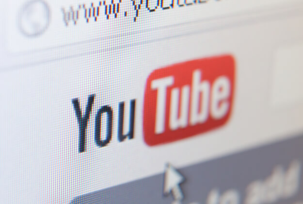 Пользователи подали в суд на YouTube из-за рекламных вставок