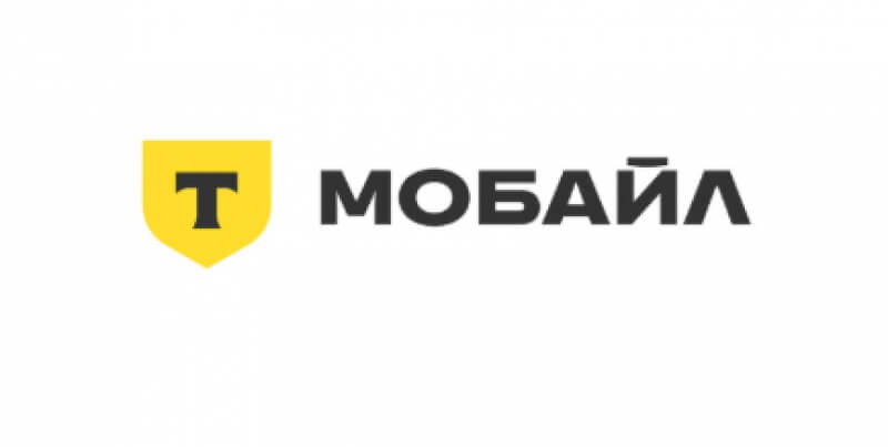 https://www.sostav.ru/images/news/2026/07/16/preview/85310_st.jpg