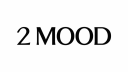 2MOOD сменил визуальную айдентику и логотип