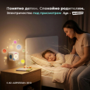 Дети рады, родители спокойны: как AGNI и «Фиксики» встроили образовательный контент в розетку