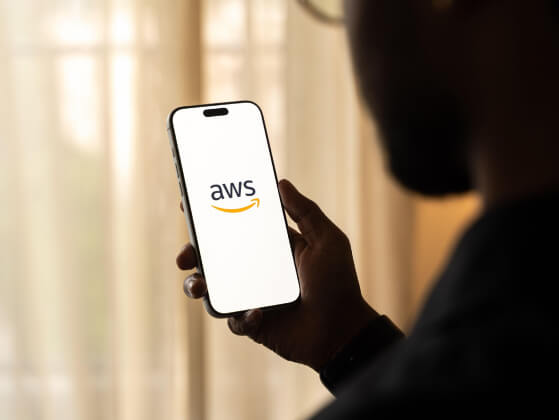 Amazon случайно выставила клиентам счета на миллиарды долларов