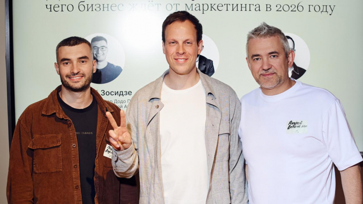 CEO и CMO: как избежать разрыва ожиданий