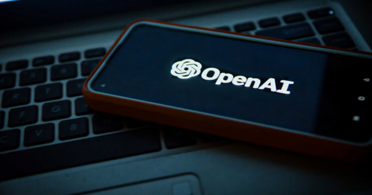 OpenAI увеличила план инвестиций в ИИ до $750 млрд