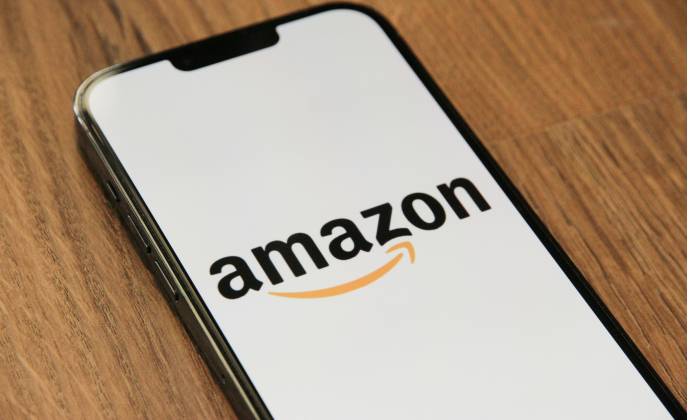 Warner Bros. Discovery подала в суд на Amazon из-за переманивания топ-менеджеров