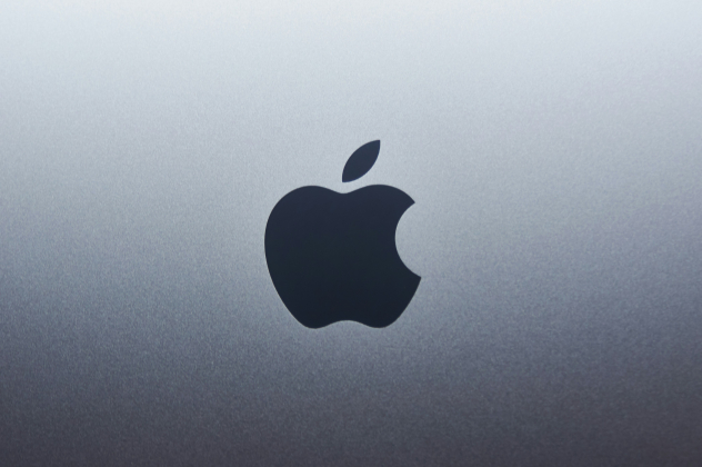 Apple выпустит умные очки, не оснащенные функцией записи видео