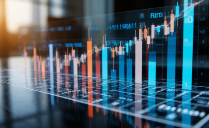 Omnicom отчиталась о росте выручки на 6,1%