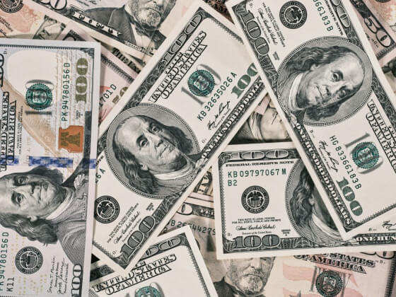 Состояние российских миллиардеров уменьшилось на $5 млрд