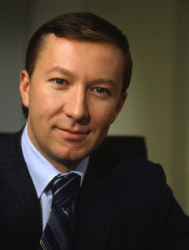 Авто дмитриев льговский