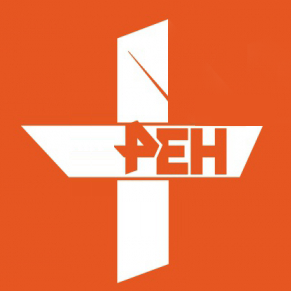 Желідегі жезөкшелер