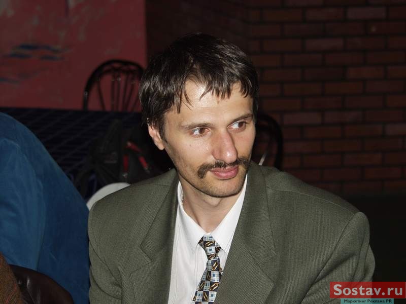 Андрей зверев моторы Андрей зверев моторы
