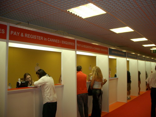   Golden Gests -   ,   ,      Confirmed Registrations ( ) -  ,    ,      .