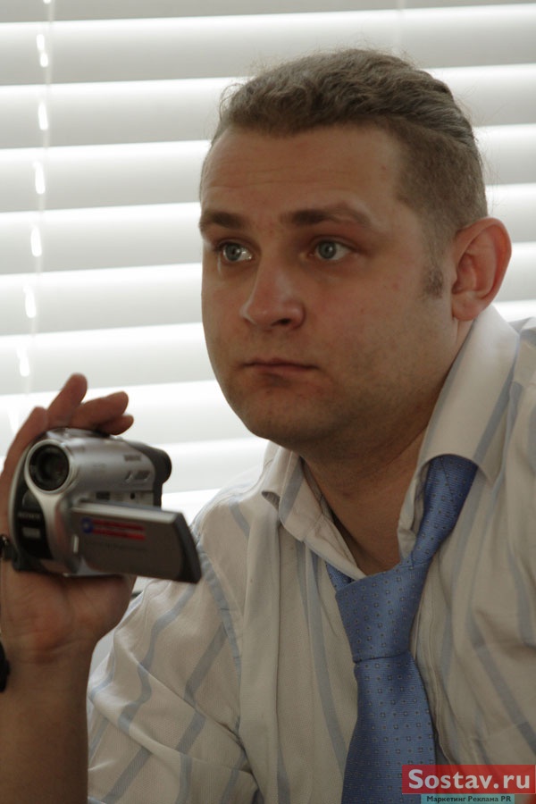 Махов директор. Лифтсервис директор. Финансовый обозреватель россия 24. Финансовый директор махов сергей тсм. Макс владимир викторович пермь.