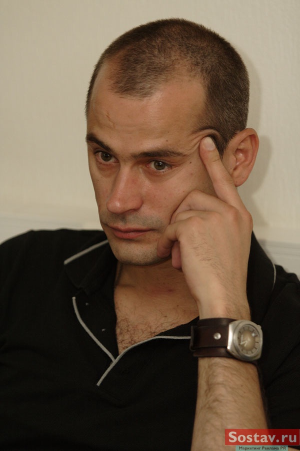 Махов директор. Оболенский артем алексеевич. Махов директор. Хрещатый андрей юрьевич директор маху. Махов директор.