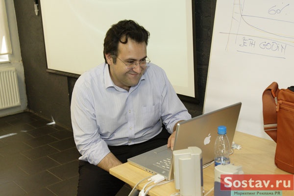 Махов директор. Махов директор. Махов директор. Махов андрей красноярск. Махов директор.