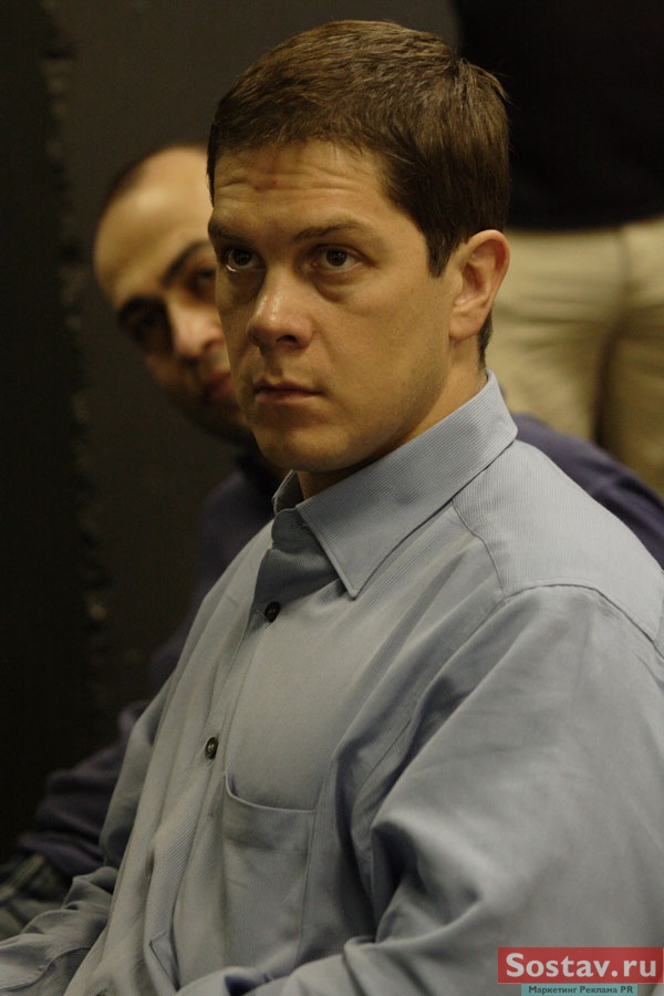 Хрещатый андрей юрьевич. Финансовый обозреватель россия 24. Махов андрей кострома. Оболенский артем алексеевич ротенберг. Макс владимир лифты пермь директор.